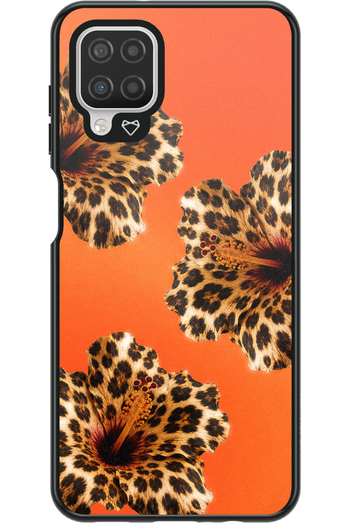 Sun Purr 2.0 - Samsung Galaxy A12