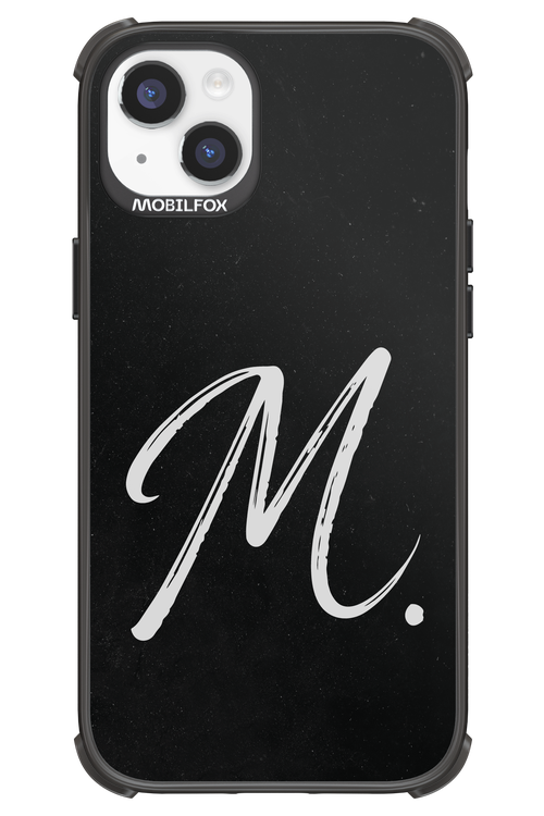 (Off Space) M 2.0 - Apple iPhone 14 Plus