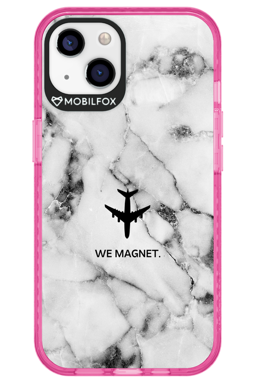 International Love II - Apple iPhone 13