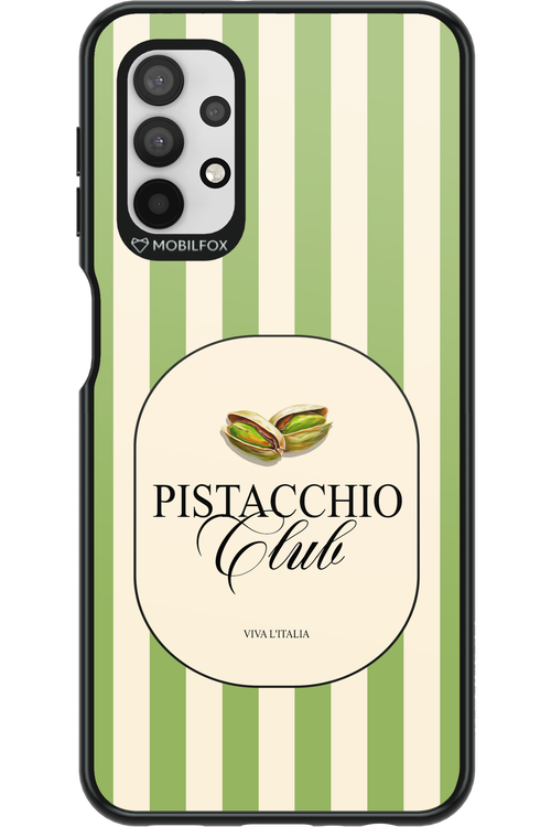 P-Club - Samsung Galaxy A32 5G