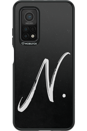 (Off Space) N 2.0 - Xiaomi Mi 10T 5G