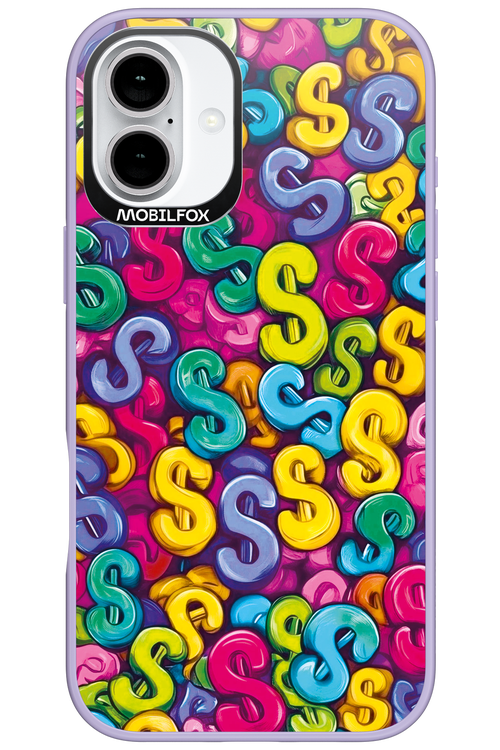 I need dollars - Apple iPhone 16 Plus