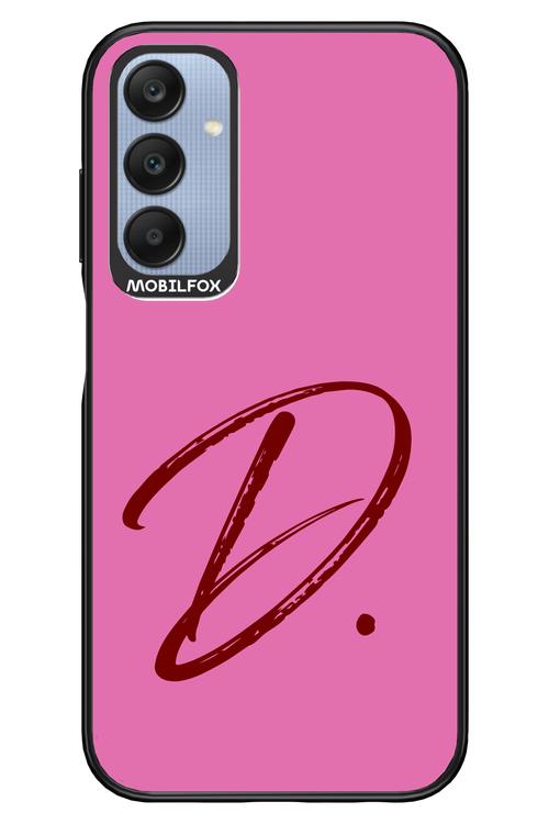 (Sorbet) D 2.0 - Samsung A25