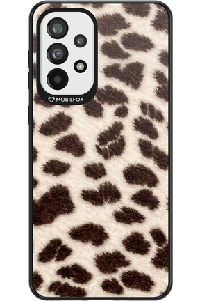 Wild Coat 2.0 - Samsung Galaxy A73