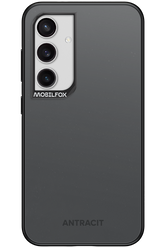 Antracit 2.0 - Samsung Galaxy S24