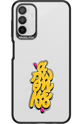 BitterSweet Icons - Samsung Galaxy A04s