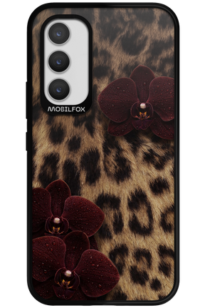 Orchid Bite 2.0 - Samsung Galaxy A34