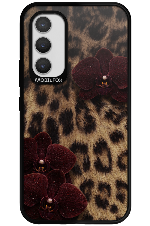 Orchid Bite 2.0 - Samsung Galaxy A34