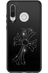 Chrome Standard - Huawei P30 Lite