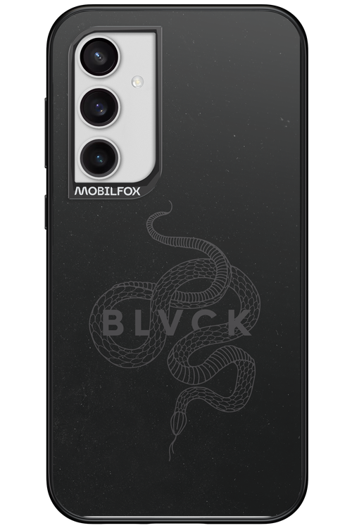 MAMBA - Samsung Galaxy S23 FE