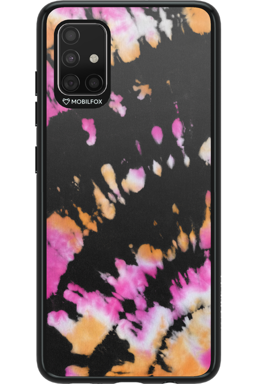 1972 2.0 - Samsung Galaxy A51