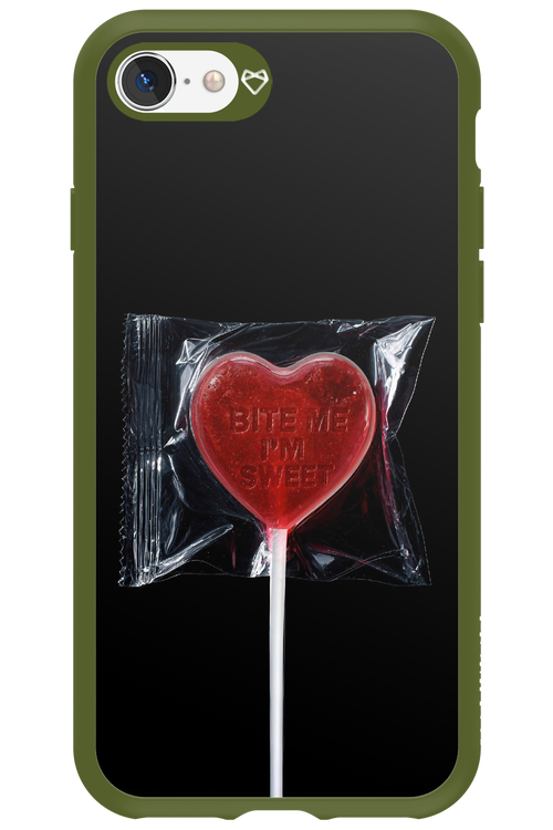 Bite 2.0 - Apple iPhone SE 2020