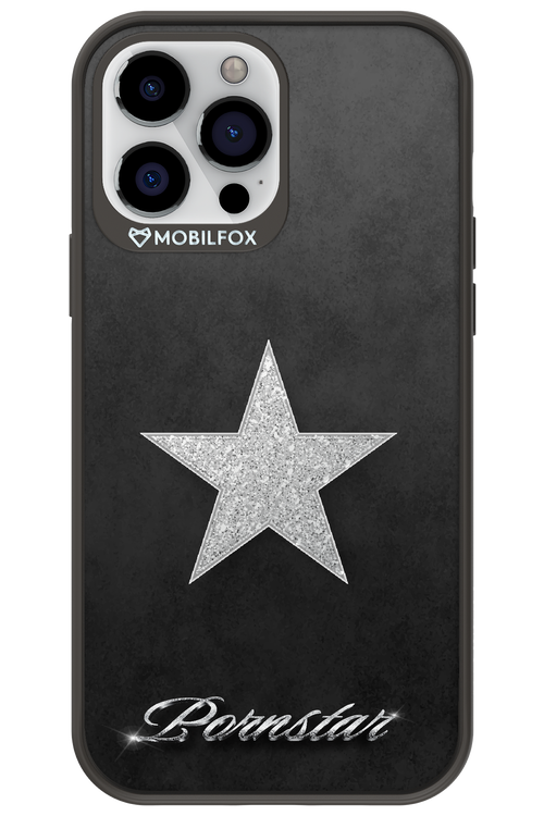 P*rnstar 2.0 - Apple iPhone 13 Pro Max