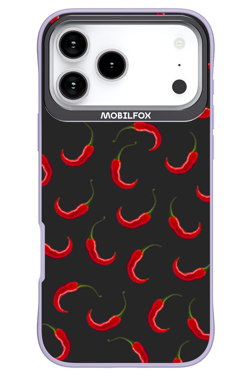 CHILL - Apple iPhone 17 Pro Max