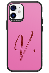 (Sorbet) V 2.0 - Apple iPhone 12 Mini