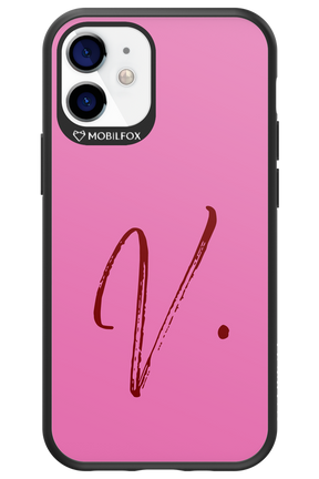 (Sorbet) V 2.0 - Apple iPhone 12 Mini