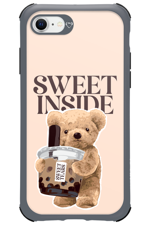 Sweet Inside - Apple iPhone SE 2022