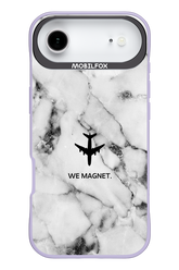 International Love II - Apple iPhone 17 Air