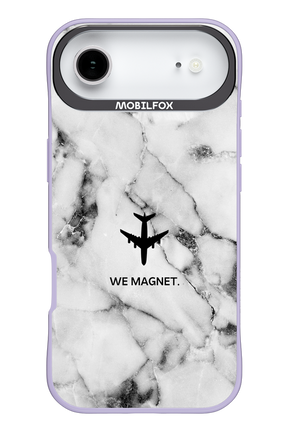 International Love II - Apple iPhone 17 Air