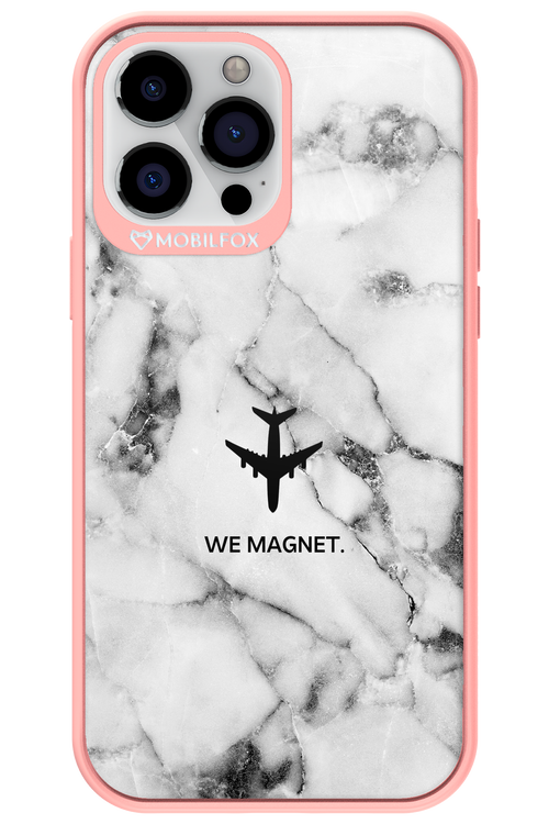 International Love II 2.0 - Apple iPhone 13 Pro Max