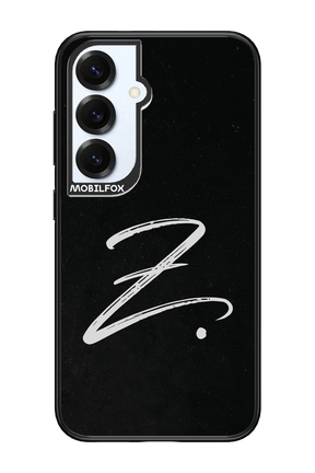(Off Space) Z 2.0 - Samsung S25