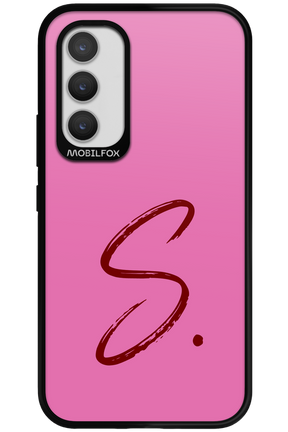 (Sorbet) S 2.0 - Samsung Galaxy A34