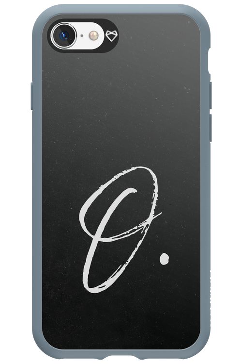 (Off Space) O 2.0 - Apple iPhone SE 2022