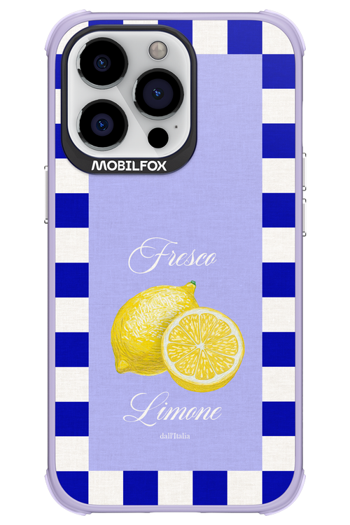 Fresssh - Apple iPhone 13 Pro