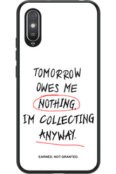 Anyway - Xiaomi Redmi 9A