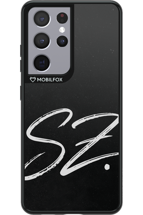(Off Space) SZ 2.0 - Samsung Galaxy S21 Ultra