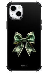 Money is Cute - Apple iPhone 15 Plus