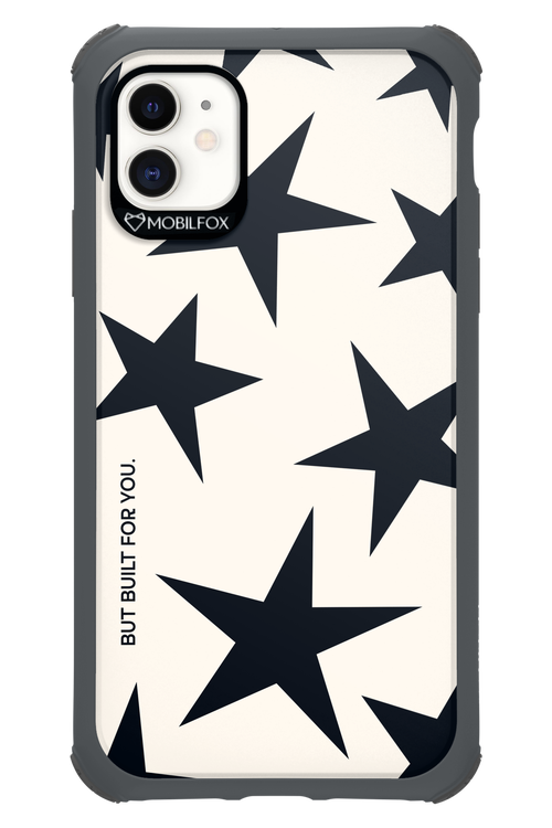 Built for You - Apple iPhone 11