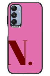 N (Sorbet) 2.0 - Samsung A25