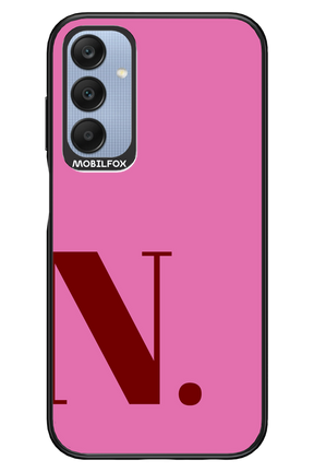 N (Sorbet) 2.0 - Samsung A25