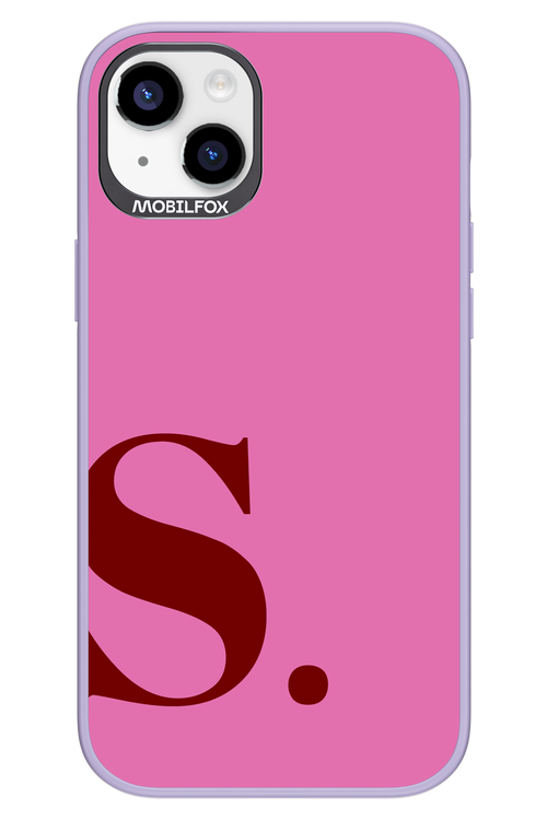 S (Sorbet) 2.0 - Apple iPhone 14 Plus