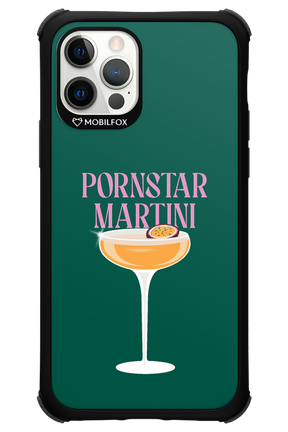 P_star Martini - Apple iPhone 12 Pro