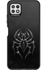 Dark Spider 2.0 - Samsung Galaxy A22 5G