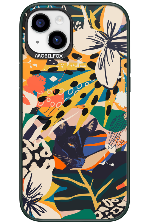 Vintage - Apple iPhone 15 Plus