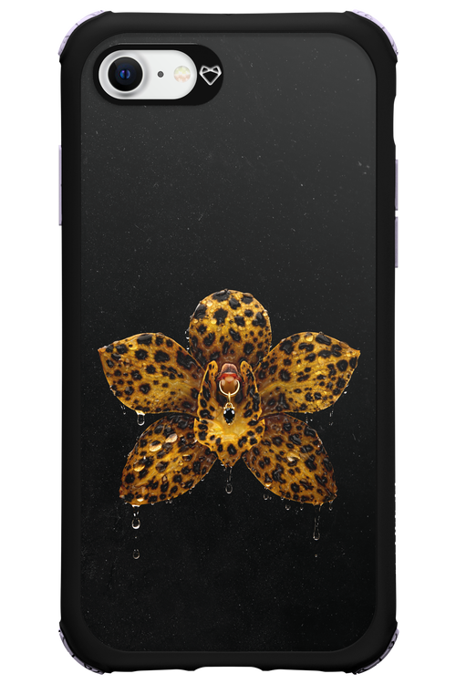 Wet & Wild 2.0 - Apple iPhone SE 2022