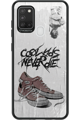 CKND - Samsung Galaxy A21 S