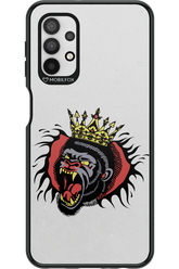 Monkey Rage Light - Samsung Galaxy A32 5G