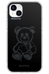 BLVCK BEAR - Apple iPhone 14 Plus