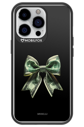 Money is Cute - Apple iPhone 13 Pro