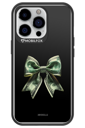 Money is Cute - Apple iPhone 13 Pro