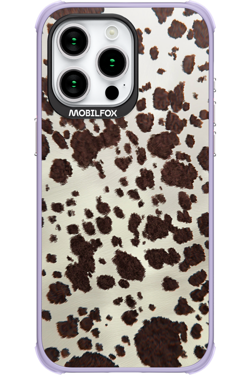 Appaloosa 2.0 - Apple iPhone 15 Pro Max