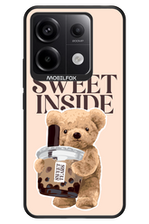 Sweet Inside - Xiaomi Redmi Note 13 Pro 5G