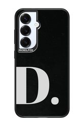 D (Off Space) 2.0 - Samsung S25