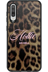 hottie 2.0 - Samsung Galaxy A50