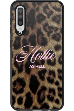 hottie 2.0 - Samsung Galaxy A50