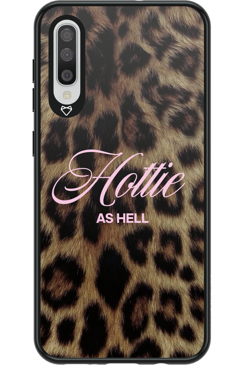 hottie 2.0 - Samsung Galaxy A50